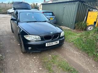 cars under 1500
