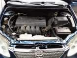 A picture of Sharp 2004 Toyota Corolla Neatly flashed Engine Gear AC needs