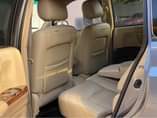 A picture of USED 2006 TOYOTA HIGHLANDER LIMITED