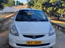 classifieds/cars honda