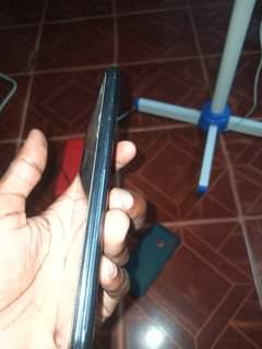 tecno pop