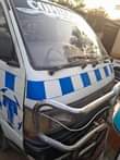 A picture of Taxi