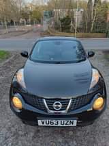 cars