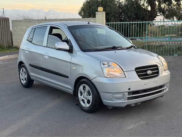 automatic cars_under_r50000