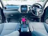 A picture of Rav 4 Kilitime