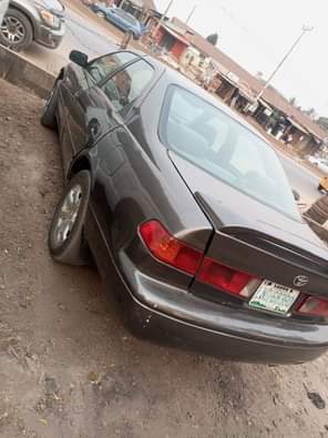 A picture of 08114560910 If you love it call me now If you