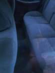A picture of 2006 Toyota Corolla 4 Doors