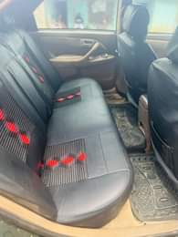 A picture of First Come First Serve Early Morning Deal Price 1 7M