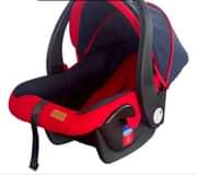 baby car seat