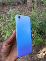A picture of Vivo 2015 mpyaaaa mno gb32 ram2 net4g wah 0687879635