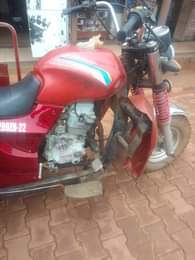 A picture of Quick sale at 3 1m Call 0709708276 Watsapp 0786461285