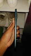 A picture of Xiaomi Redmi 10c