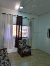 A picture of TWO BEDROOMS FURNISHED APARTMENT FOR SALE RENT AT CITY CENTRE
