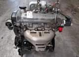 A picture of Ex Japan Engines Call Whatsapp 0784649554 to order We re