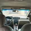 A picture of Toyota Corolla 2004 toks standard Engine Gear A C Price
