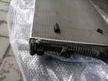 A picture of Plastic Welding Repairs On Intake Manifolds Radiators Bumpers Fuel Tanks