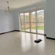 A picture of A beautiful house for sale in Lubowa 5 bedrooms on