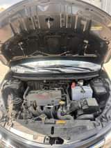 A picture of Bought BrandNew 2015 Toyota Yaris 28k Mileage Better than Your