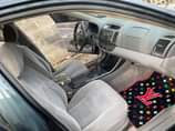 A picture of FIRST BODY REGISTERED TOKS STANDARD CAMRY LE 04