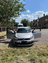 cars under 10000