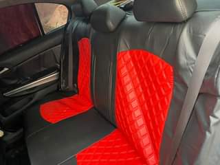 A picture of FOR SALE