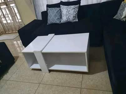 tv stands
