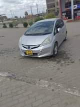 classifieds/cars honda