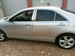 A picture of DISTRESS SALES JAPA SALES 3M Last Last Very quick sales