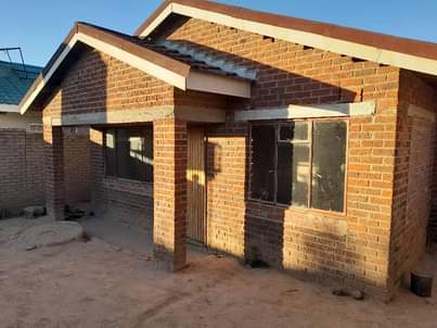 property southlea