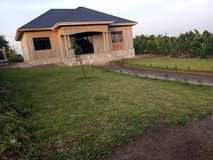 Kibazo R.