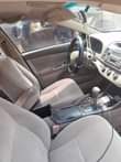A picture of 2003 Toyota Camry big daddy LE