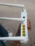 A picture of ROUTER YA LINK