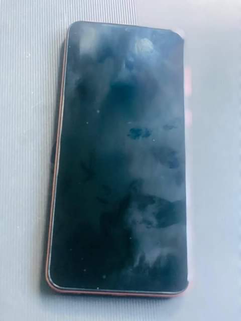 A picture of Samsung a03 core