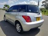 A picture of Toyota I S T On Sale Price 13 8M 0687581312