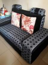 A picture of NJOO UCHUKUE KWA BEI YA OFA