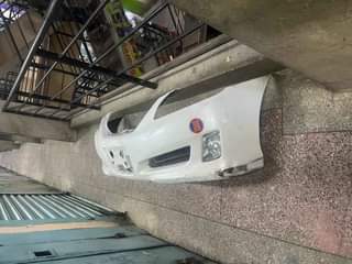 A picture of Call or wastapp 0745723681