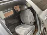 A picture of Toyota Sienna everything is working perfectly including AC Buy and