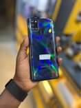 A picture of Samsung A21s 32Gb