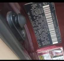 A picture of 2008 Super Sharp Toyota Avalon Everything i 2008