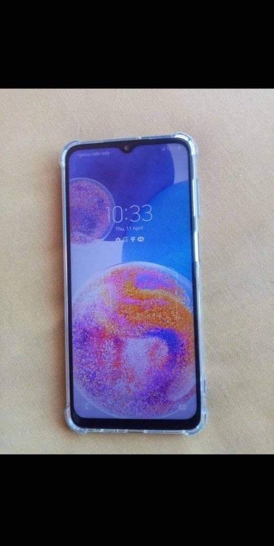 used samsung galaxy