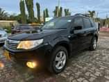 A picture of SUBARU FORESTER DQY Tsh 18 800 000