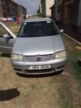 A picture of UAV Vw Polo 1400cc at 9m WhatsApp 0708855475