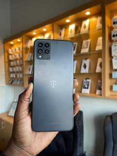 tcl tv