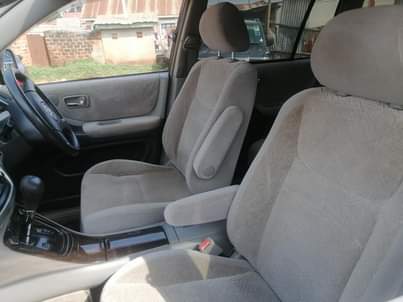 A picture of Kluga 11.5million call me on 256751331103 or what up number