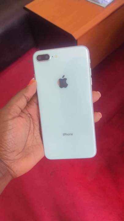 iphone 8plus