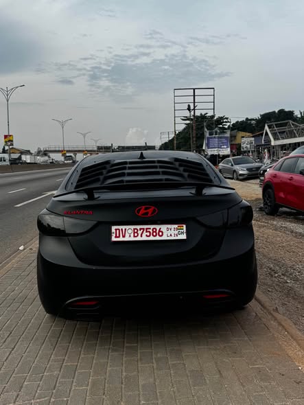 cars