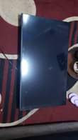A picture of Hisense 43 inches Smart VIDDA 980k call or WhatsApp 0756291010