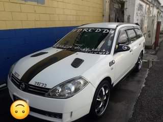 Polo B.