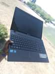 A picture of Accer gateway core 3 Ram 4gb hdd 320gb procesor 2.31ghz
