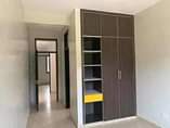 A picture of CONDOMINIUM APARTMENTS FOR SALE RENT